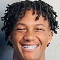 Thomas J. Heffner (@thomasjheffner1) 's Twitter Profile Photo Thomas J. Heffner (@thomasjheffner1) 's Twitter Profile Photo