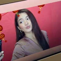 aly หแตห (@ahahaaaly) 's Twitter Profile Photo aly หแตห (@ahahaaaly) 's Twitter Profile Photo