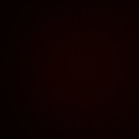 insu (@insu) 's Twitter Profile