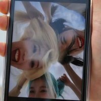 lele (@gowonosn) 's Twitter Profile Photo lele (@gowonosn) 's Twitter Profile Photo