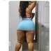 🔞 XXX Africa 🔞🍑🍑 💦💦💦 (@africanhoter) Twitter profile photo 🔞 XXX Africa 🔞🍑🍑 💦💦💦 (@africanhoter) Twitter profile photo