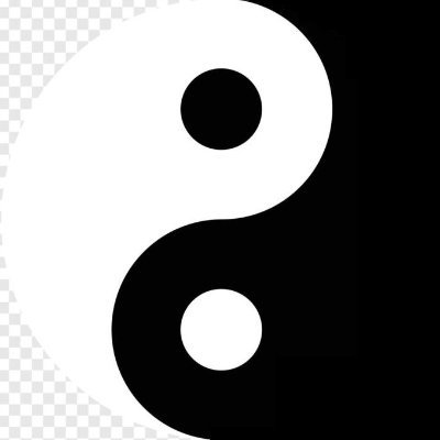inversemyself's profile picture. 