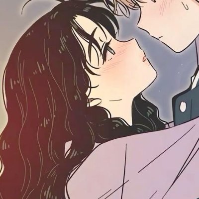 EcouterPureumm's profile picture. 