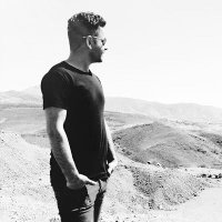 🇵🇸🇮🇷🇾🇪Vahid (@brother_vahid) 's Twitter Profile