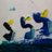 Ichioptimist's profile image