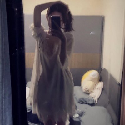 本人27岁,想找一个男M,一起探索新鲜刺激的玩法,有M倾向更好,喜欢成熟稳重有内涵的,不重口味的,玩归玩不要互相打扰彼此的生活,谈爱不谈情,有想法的加我电报:https://t.co/sl3NN8Tg3P