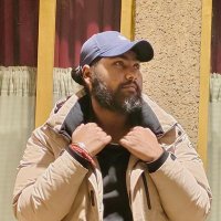 ਪ੍ਰਭਜੋਤ ਸਿੰਘ ਰੰਧਾਵਾ (@storiesbyprabh) 's Twitter Profile