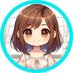 なっぴのっぴ0626@うちの子いちばん (@utinokoichiban) Twitter profile photo なっぴのっぴ0626@うちの子いちばん (@utinokoichiban) Twitter profile photo