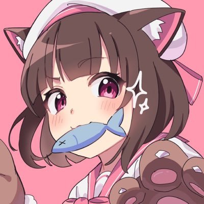 フリーランスのイラストレーターです。ご依頼はDMかメールにご連絡ください💌(10月以降着手)kiharun0917@gmail.com✒️skeb▶︎https://t.co/wvpOv1hlY5サブ垢 @haru_72727