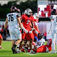 maliek bracy (@maliekbracy) 's Twitter Profile Photo maliek bracy (@maliekbracy) 's Twitter Profile Photo