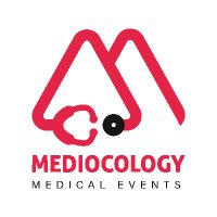 Mediocology (@mediocology) 's Twitter Profile Photo Mediocology (@mediocology) 's Twitter Profile Photo