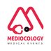 Mediocology (@mediocology) Twitter profile photo Mediocology (@mediocology) Twitter profile photo