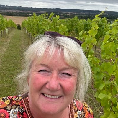 ConliskEmma's profile picture. 