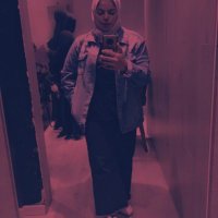 َ🦩 ســاࢪة 🇮🇶 (@sara_j_y) 's Twitter Profile