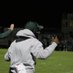 Cameron White (@_camwhite) Twitter profile photo Cameron White (@_camwhite) Twitter profile photo
