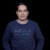 Abdul Rehman(Heera Malik) (@heerasteve) Twitter profile photo Abdul Rehman(Heera Malik) (@heerasteve) Twitter profile photo