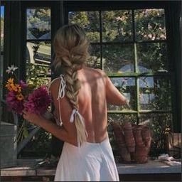 Theesheaslqcs's profile picture. 