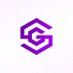 Super Graphics (@supergraphics_1) Twitter profile photo Super Graphics (@supergraphics_1) Twitter profile photo