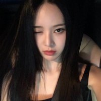 🎀 (@jeeminluvers) 's Twitter Profile