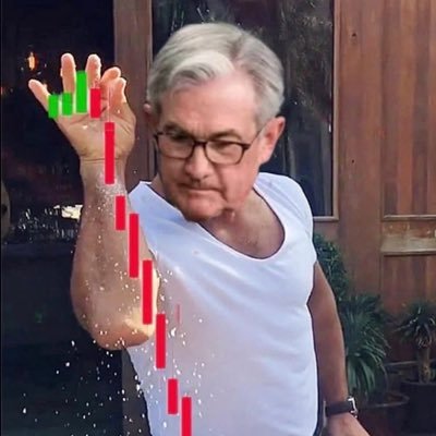 3302qq's profile picture. 