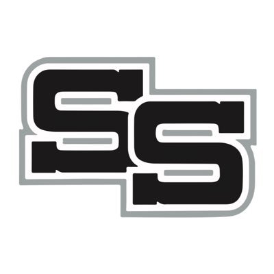 The official twitter account for all Smiths Station High School Athletic information and updates. https://t.co/j96n5Pdxh6