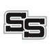 Smiths Station HS Athletics (@smiths_panthers) Twitter profile photo Smiths Station HS Athletics (@smiths_panthers) Twitter profile photo