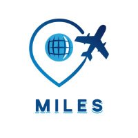 Miles | أميال (@milyesagency) 's Twitter Profile Photo Miles | أميال (@milyesagency) 's Twitter Profile Photo
