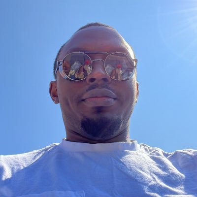 .NET Developer 🚀 | CGI & VFX adept🌋 | Discipline and Consistency | Continuously learning | Gamer | LOVE PLAYING WITH C#