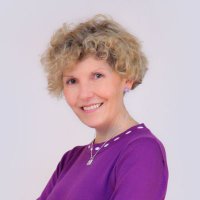 Laura Morrón Ruiz de Gordejuela ☢️📚📜 (@lauramorron) 's Twitter Profile Photo Laura Morrón Ruiz de Gordejuela ☢️📚📜 (@lauramorron) 's Twitter Profile Photo