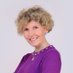 Laura Morrón Ruiz de Gordejuela ☢️📚📜 (@lauramorron) Twitter profile photo Laura Morrón Ruiz de Gordejuela ☢️📚📜 (@lauramorron) Twitter profile photo