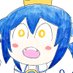 ニワトリのタマゴ🍳 (@soratsukiranana) Twitter profile photo ニワトリのタマゴ🍳 (@soratsukiranana) Twitter profile photo