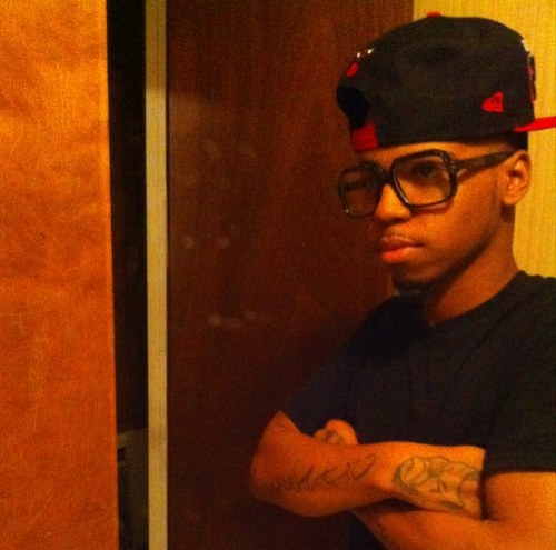 marcusb_59's profile picture. why?