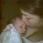 MrsRenaud19's profile image