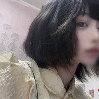 tomoka (@tomoka743156770) 's Twitter Profile
