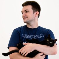Dr. Alex Voda (@dralexvoda) 's Twitter Profile