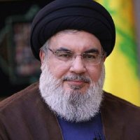 فِّتّى أّلَشٍريِّفِّ (@alshryfasf73) 's Twitter Profile