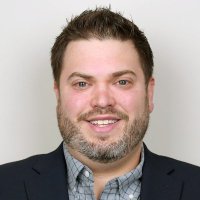 Tony Lange (@tonystakegie) 's Twitter Profile