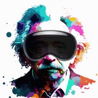 EINSTEINweb (@einsteinweb3) 's Twitter Profile
