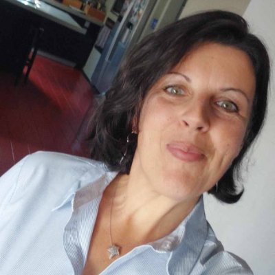 #Épicurienne #Carpediem #Tourisme #Patrimoine #Gastronomie #Patrimoine #Événementiel #Atelier #Artisanat #œnologie #vignoble #boireuncanoncestsauverunvigneron