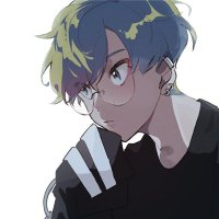 あろえ (@yus546) 's Twitter Profile