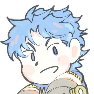 視力検査のCさんのプロフィール画像