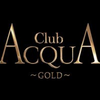 ACQUA_Gold (@acqua_gold) 's Twitter Profile