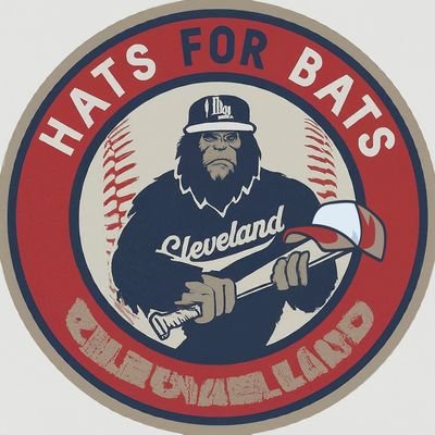 caseclosed31's profile picture. HYPE League 3-peat champion 2019, 2020, 2021