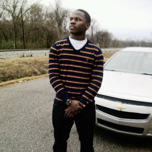 Negusto33's profile picture. Just a youngin' tryna make it #GOE #FOE #football #droid #WarEagle #SCHS