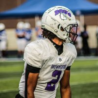 Avin Robinson (@avinrobinson2) 's Twitter Profile Photo Avin Robinson (@avinrobinson2) 's Twitter Profile Photo