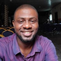 Somtochukwu (Dede) (@somtosplendor) 's Twitter Profile