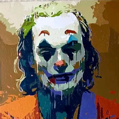 i'm consequentially liberal and my decisions are extremely based on cost benefit analysis.
sometimes the right thing to do is to do the wrong thing .#masochist