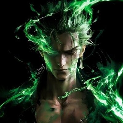 MuhdFais952420's profile picture. 