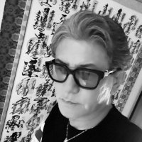 ultra king (@gunkokku6666) 's Twitter Profile Photo ultra king (@gunkokku6666) 's Twitter Profile Photo