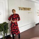 Patsy Ritchie - @PatsyRitch69138 - Twitter